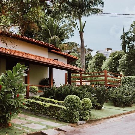 Casa em Capitólio - Escarpas do Lago Villa Exterior foto
